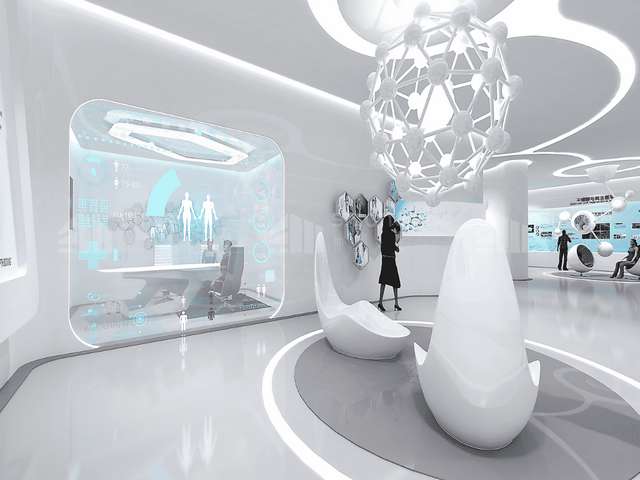 上海闵行建筑一级资质代办公司