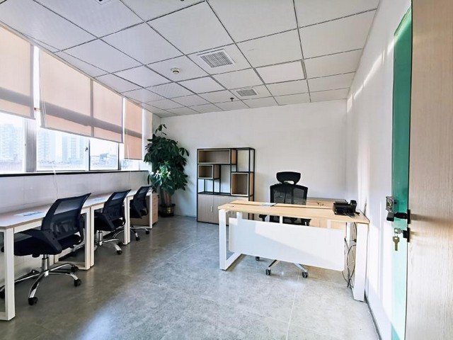 南京箱包打孔纸量大从优