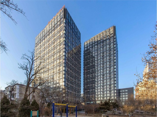 佛山裁线机端子机供应商家