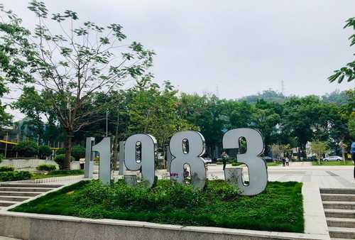 东莞电路保护板公司