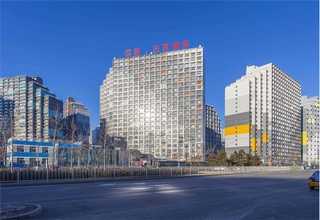 网站建设项目南京网站建设公司